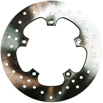 MOTE83M0W ディスクプレート ノーブランド 39253051