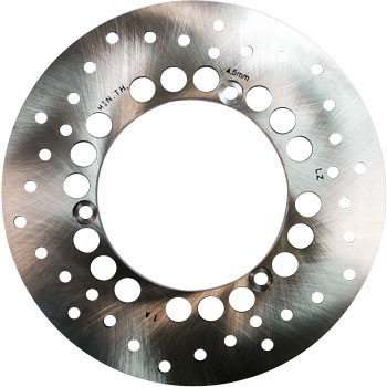 MOTE03J1W �f�B�X�N�v���[�g �m�[�u�����h 39253067