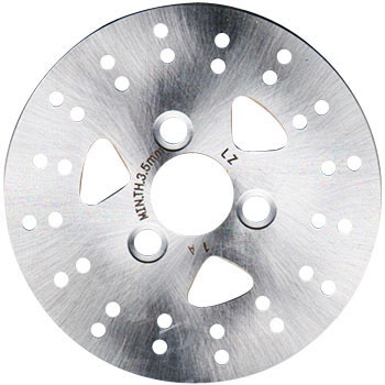 MOTE10G1W fBXNv[g m[uh 39253076