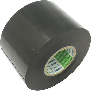 21R-75BK E^Cvrj[e[v dH rtB 39254024