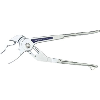 軽プラモンスターG - IPS PLIERS(旧五十嵐プライヤー)