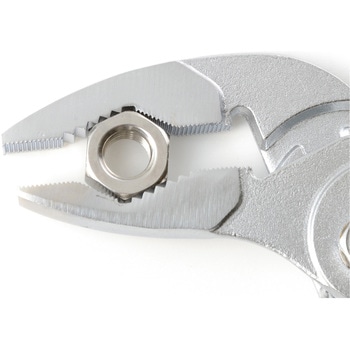 軽プラモンスターG - IPS PLIERS(旧五十嵐プライヤー)