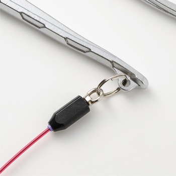 軽プラモンスターG - IPS PLIERS(旧五十嵐プライヤー)