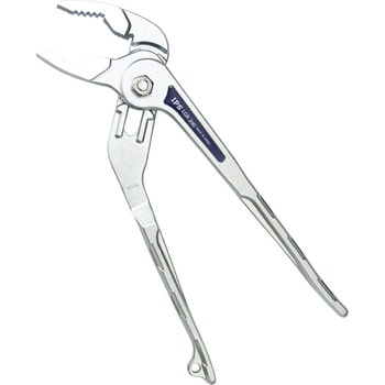 軽プラモンスターG - IPS PLIERS(旧五十嵐プライヤー)