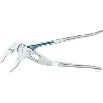 軽プラモンスターG - IPS PLIERS(旧五十嵐プライヤー)