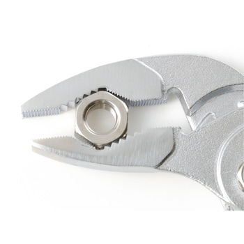 軽プラモンスターG - IPS PLIERS(旧五十嵐プライヤー)