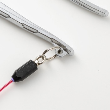 軽プラモンスターG - IPS PLIERS(旧五十嵐プライヤー)