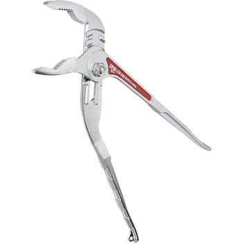 LGR-300 yvX^[G IPS PLIERS(܏\vC[) Ăѐ@300mm 39254855