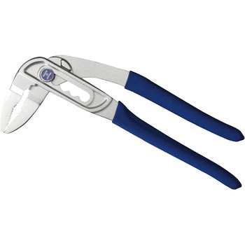 軽プラブレイドモンスターストレートタイプ IPS PLIERS(旧五十嵐プライヤー)
