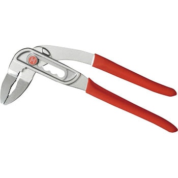 軽プラブレイドモンスターベントタイプ IPS PLIERS(旧五十嵐プライヤー)