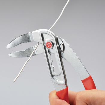 軽プラブレイドモンスターベントタイプ IPS PLIERS(旧五十嵐プライヤー)