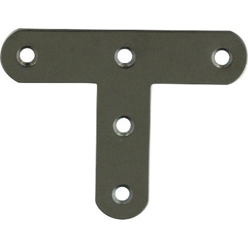 00062715 �⋭���� �X�e�����XT�� �_�C�h�[�n���g(��:�哯���e��) 39257156