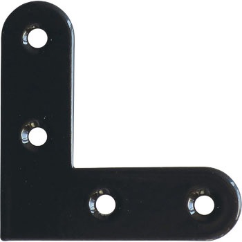 00062719 �⋭���� �J���[������ �_�C�h�[�n���g(��:�哯���e��) 39257199