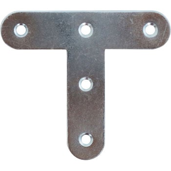 補強金物 T字 ダイドーハント(大同製鋲所)