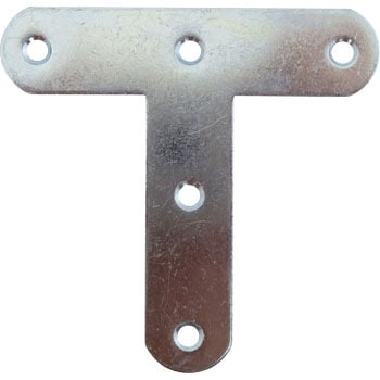 補強金物 T字 ダイドーハント(大同製鋲所)