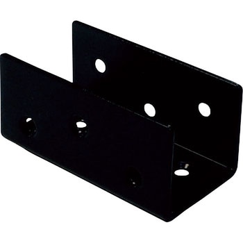 2×4サポート コの字型 24K ダイドーハント(大同製鋲所)