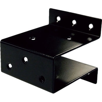 2×4サポート ハット型 24H ダイドーハント(大同製鋲所)