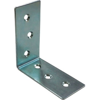 10179027 2~4T|[g L^ 24L _Ch[ng(:哯e) OjN  1 39259527