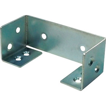 2×4サポート 受け金物 24U2 ダイドーハント(大同製鋲所)