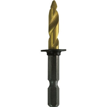波板工具 波板下穴あけ ダイドーハント(旧:大同製鋲所)