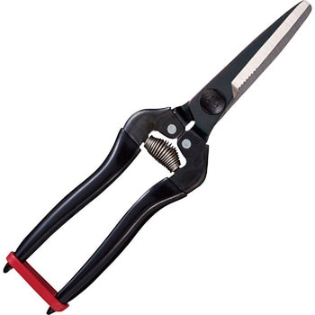 工具鋏多用途 アルス