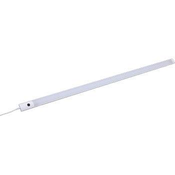 LEDバーライト電球色 アイリスオーヤマ