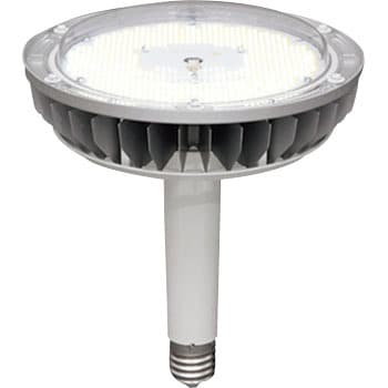 e39 light fixture