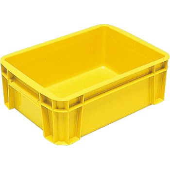 DA-7  Y DA^Rei DIC(F{CLwH) CG[F e7L O(~s~)336~244~121mm 1 DA-7  Y 39262205