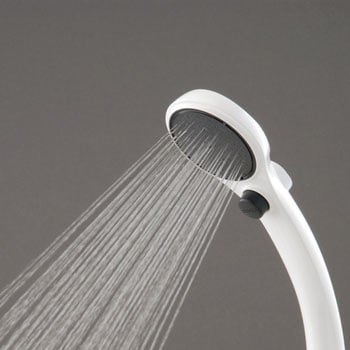 節水ストップシャワーセット SANEI