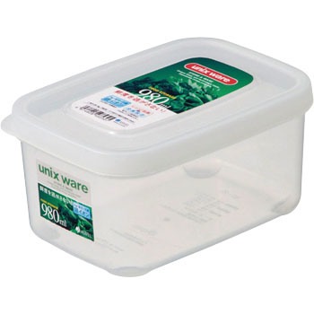 452307 �ۑ��e�� ���j�b�N�X�p�^ ���j�b�N�X 39263045