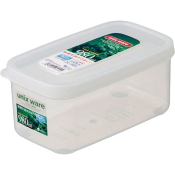 452703 �ۑ��e�� ���j�b�N�X�p�^ ���j�b�N�X 39263054