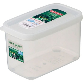 452802 �ۑ��e�� ���j�b�N�X�p�^ ���j�b�N�X 39263063