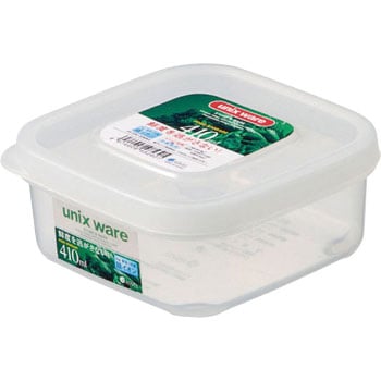 452901 �ۑ��e�� ���j�b�N�X�p�^ ���j�b�N�X 39263079