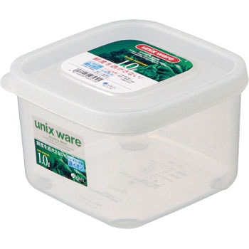 453106 �ۑ��e�� ���j�b�N�X�p�^ ���j�b�N�X 39263088