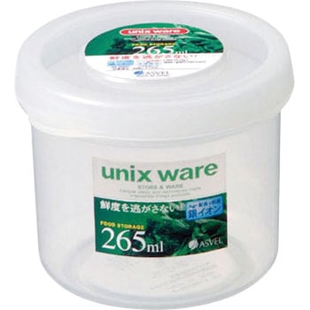 453502 ۑe jbNXی^ jbNX 39263124