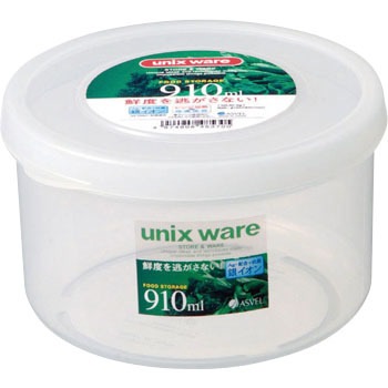 453700 ۑe jbNXی^ jbNX 39263149