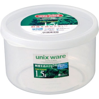 453809 ۑe jbNXی^ jbNX 39263158