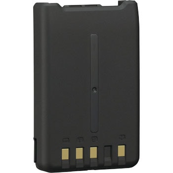 KNB-75L nCp[EfW^@(ȈՓo^\^Cv)IvV KENWOOD K@TPZ-D553 39263273