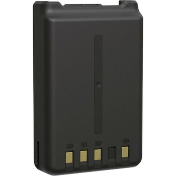 KNB-76L nCp[EfW^@(ȈՓo^\^Cv)IvV KENWOOD K@TPZ-D553 39263289