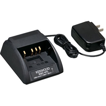 ハイパワー・デジタル無線機(簡易登録申請タイプ)オプション KENWOOD