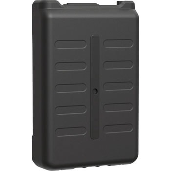 ハイパワー・デジタル無線機(簡易登録申請タイプ)オプション KENWOOD