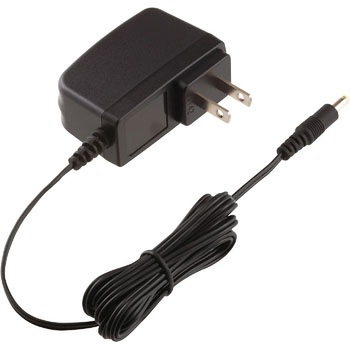 デジタルワイヤレスインターカムシステム WD-D10シリーズオプション KENWOOD