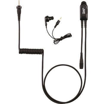 デジタルワイヤレスインターカムシステム WD-D10シリーズオプション KENWOOD