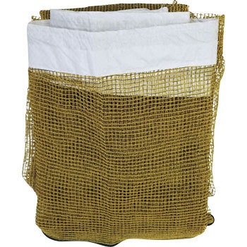 EG-78 BOX^JX悯lbg ~cM CG[F 39264165