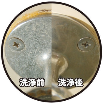 NEWスケールカットP - 横浜油脂工業(Linda)