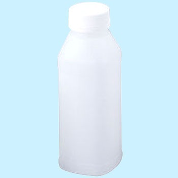 300mL ZLeB[{g p^ AY 39264303