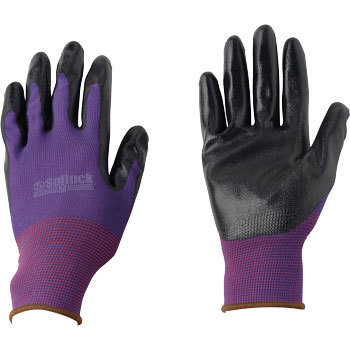 SR2300-PU-M jgw \ty ی 1o 13Q[W 39264908