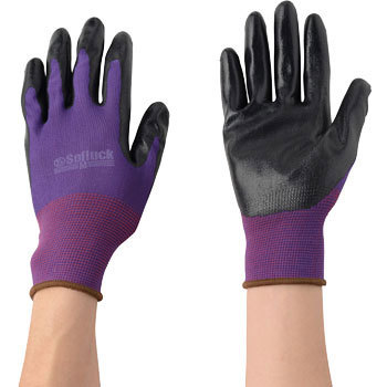 SR2300-PU-L jgw \ty ی 1o 13Q[W 39264917