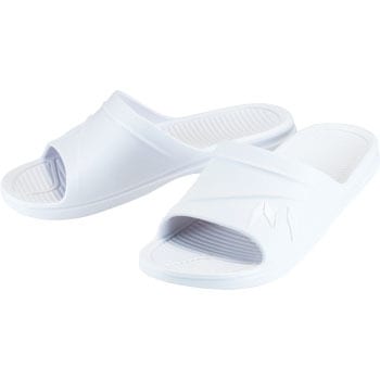 MNDM901-WH-M ÓdƃT_ ی ѓdh~ ގ(\[)PVC 39264953