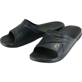 MNDM901-BK-M ÓdƃT_ ی ѓdh~ ގ(\[)PVC 39264978